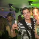 Mundo - Made in Ibiza Show 2014.07.05. (szombat)