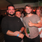 2018.09.01.Mamma Mia Szombati Házibuli Dj:Balage Fotók:árpika