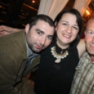 2015.04.24.Mamma Mia  Ballantin'es Night Dj:Hubik & Solymi Konga fotók:árpi