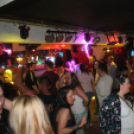 2018.05.25.Mamma Mia Retro Péntek Dj:Hubik Fotók:árpika