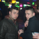 2013.04.03 Szerda Lapos Dj:Slim és Dj:Marcee Fotók:árpika