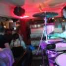 2017.01.14.Mamma Mia Szombati Házibuli Dj:Balage&Solymi Conga Fotók:árpika