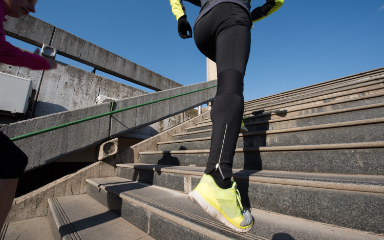 Vágj bele! Indul a millió lépés az iskoládért program