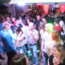 2018.05.26 Mamma Mia Szombati Házibuli DJ:Hubik Fotók:árpika