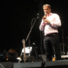 2018.08.19. Győr Augusztus 20. 2. nap Fotók:árpika 