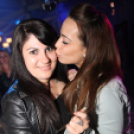 Club Mundo - Julia Carpenter 2015.05.16. (szombat) (Fotók: Mundo)