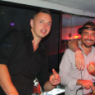 2020.07.04.Mamma mia Szombati Házibuli DJ:Giga&DJ:Balage