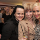 Mamma Mia 2013.03.16. (szombat) (2) (Fotók: K. Balázs)