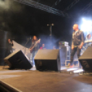 2017.05.12 Szentiváni Fesztivál 1.nap fotók:árpika 