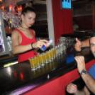 2017.08.04 Mamma Mia Bulanga Night Dj:Ice Fotók:árpika