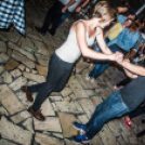 2015.09.15.Kedd - Gólyareptetés&Festival After Party