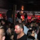 2017.02.11.Mamma Mia Szingli Party Dj:Balage&Solymi Conga Fotók:árpika