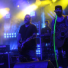 2018.06.15.Nyárnyitó Koncert 1.nap Fotók:árpika 