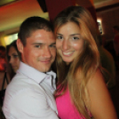 2014.07.18 Mamma Mia R'n'B Video Disco Dj:Hubik Fotók:árpika