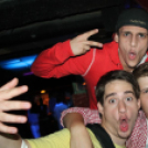 2013.07.03.Szerda Lapos Banhof Fotók:árpika