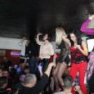 2013.03.01.Péntek Mamma Mia Video Disco Dj:Hubik Fotók:árpika