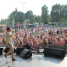 2013.06.21 Péntek SzFeszt.2.nap Fotók:árpika