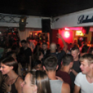 2015.07.11 Mamma Mia Szombati Házibuli Dj:Balage Fotók:árpika