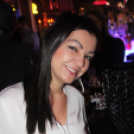 2015.12.12.Mamma Mia Szombati Házibuli Dj:Balage&Solymi Conga Fotók:árpika