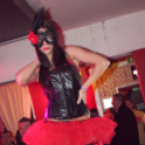 2014.11.06 Mamma Mia Szingli Party Dj:Balage & Solymi Konga Fotó:árpika