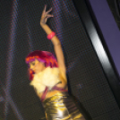 Club Vertigo - Bricklake 2014.04.19. (szombat)