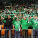 2018.03.10 Győri Audi ETO KC-RK Krim Ljubljana női BL kézilabda Fotók:árpika 