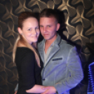 Club Vertigo -  Crazibiza 2013.04.13. (szombat) (1) (Fotók:Vertigo)