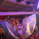 Club Mundo -  Made in Ibiza Show - Angel 2013.08.18. (szombat) (képek: Mundo)