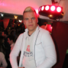 2015.03.27 Mamma Mia Pénteki Házibuli Dj:Ice &Solymi Konga fotók:árpika