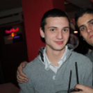 2013.01.25.Péntek Mamma Mia Dj:Hubik Fotók:árpika