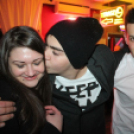 2015.01.03 Mamma Mia Video Disco Dj:Hubik Fotók:árpika