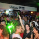 2017.07.22 Mamma Mia Video Disco Dj:Hubik Fotók:árpika