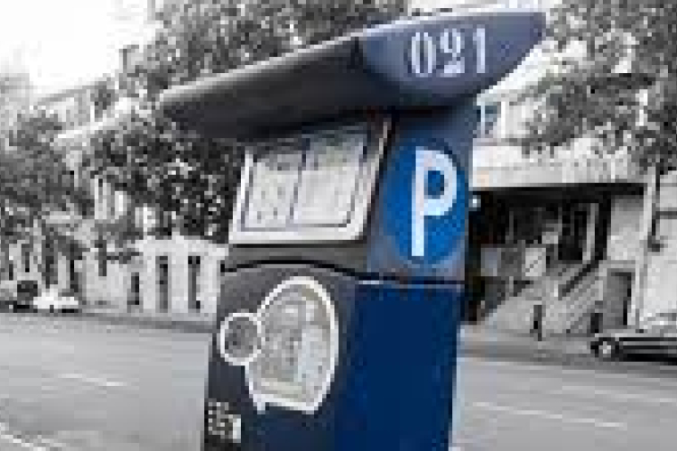 RENDEZŐDIK A PARKOLÁSI HELYZET A MÓRICZ ZSIGMOND RAKPART KÖRNYÉKÉN