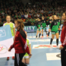 2018.03.14 Győri Audi ETO KC-Érd női kézilabda bajnoki mérkőzés Fotók:árpika 