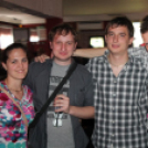 2013.06.29.Szombat Mamma Mia Házibuli Dj:Balage fotók:árpika