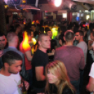 2014.10.31.Mamma Mia Pénteki házibuli Dj:Ice Fotók:árpika