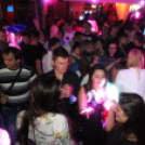 2017.09.09.Mamma Mia Video Disco Dj:Hubik Fotók:árpika