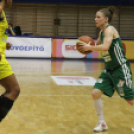 2013.04.15 Hétfő UE Sopron-Hat-Agro Uni Győr női kosárlabda fotók:árpika
