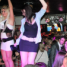 2014.01.18 Szombat Mamma Mia Házibuli Dj:Balage Fotók:árpika