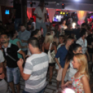 2017.08.05.Mamma Mia Szombati Házibuli Dj:Balage&Solymi Conga Fotók:árpika