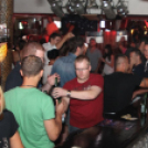 2013.08.09 Péntek Mamma Mia Házibuli Dj:Ice Fotók:árpika