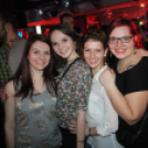 2016.03.18 Mamma Mia Pénteki Házibuli Dj:Ice&Solymi Conga Fotók:árpika