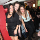 2016.02.06. Mamma Mia Video Disco Dj:Hubik & Solymi Conga Fotók:árpika