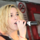 2013.12.20.Péntek Mamma Mia Danics Dóra Dj:Ice fotók:árpika