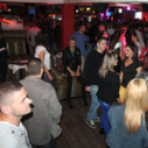 2015.05.02.Mamma Mia Szombati Házibuli Dj:Balage & Solymi Konga Fotók:árpik