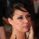 2013.07.27.Szombat Mamma Mia Video Disco Dj:Hubik fotók:árpika