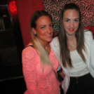 2016.08.19.Mamma Mia Pénteki Házibuli Dj:Ice Fotók:árpika