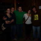 2013.09.27 Péntek Lapos Fotók:adrián