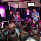 Club Neo (Győr) - Pálffy Bál 2014 - ByTheWay - 2014. március 21. (péntek)