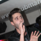 2013.03.08.Mamma Mia Nőnapi Hétvége  Király Vktor (1) Fotók:árpika